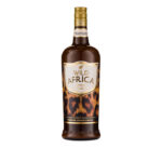 WILD AFRICA CREAM 750ML