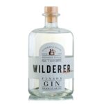 WILDERER FYNBOS GIN 500ML