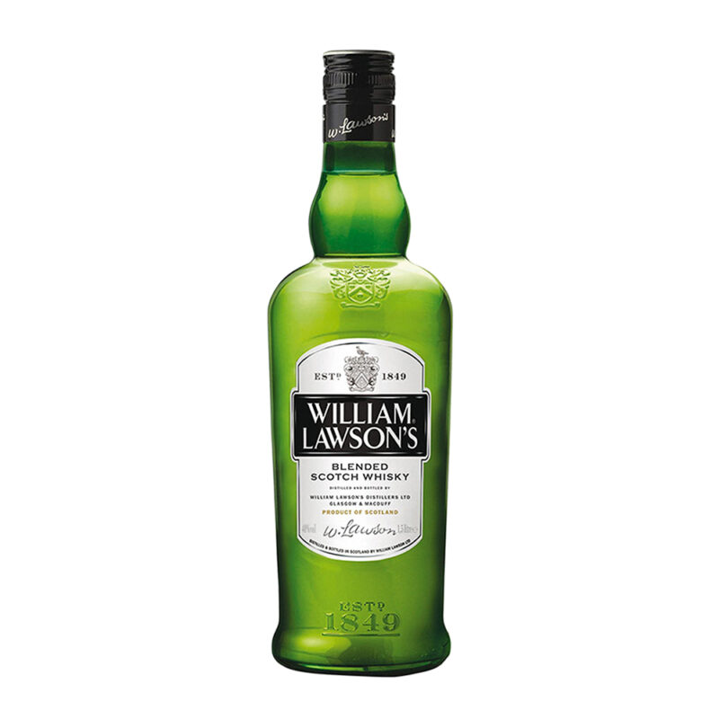 WILLIAM LAWSONS 1.5L