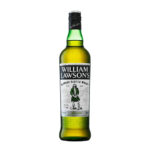 WILLIAM LAWSON'S 750ML