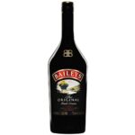 BAILEYS ORIGINAL 750ML