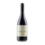 ZAPALLARES RESERVA PINOT NOIR 750ML