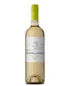 ZAPALLARES SAUV BLANC 750ML