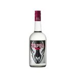 ZAPPA ORIGINAL 750ML