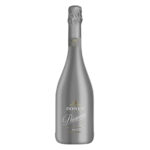ZONIN PROSECCO CUVEE GREY(BRUT)
