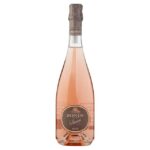 ZONIN PROSECCO CUVEE ROSE 750ML