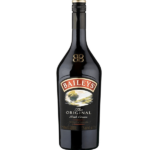 BAILEYS CREAM ORIGINAL 1L