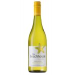 BEACH HOUSE CHARDONNAY 750ML