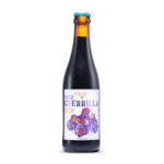 Chez Guerrilla 340ml