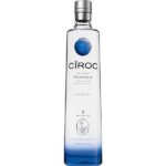 CIROC VODKA 1L
