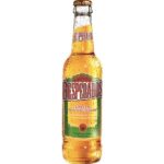DESPERADOS TEQ BEER 330ML