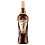AMARULA 1 LIT