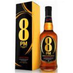 8PM 1L