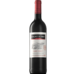 DROSTDY-HOF CLARET 750 ML