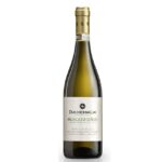 DUCHESSALIA MOSCATO D'ASTI 750ML