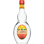 CAMINO CLEAR 750 ML