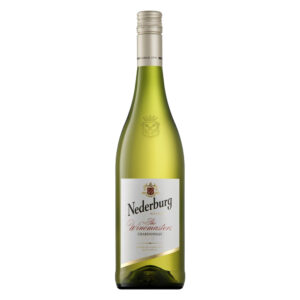 NEDERBURG CHARDONNAY 750ML
