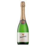 NEDERBURG CUVEE BRUT 750 ML