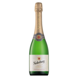 NEDERBURG CUVEE BRUT 750 ML