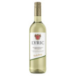 NEDERBURG FOUND LYRIC 750ML