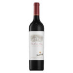NEDERBURG MANOR HOUSE CAB SAUV 750ML