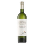 NEDERBURG MANOR HOUSE SAUV BLANC 750ML