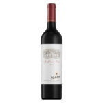 NEDERBURG MANOR HOUSE SHIRAZ 750ML