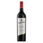 NEDERBURG MERLOT 750ML