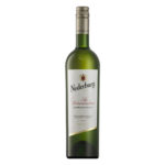 NEDERBURG SAUV. BLANC 750 ML