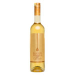 NOBILE BIANCO 750ML