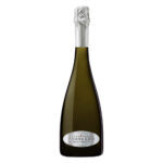 PASSAPAROLA PROSECCO 750ML