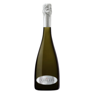 PASSAPAROLA PROSECCO 750ML