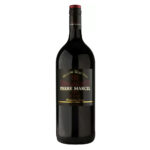 PIERRE MARCEL SWEET RED 1.5L