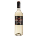 PIERRE MARCEL SWEET WHITE 750ML