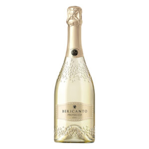PROSECCO BERICANTO 750ML