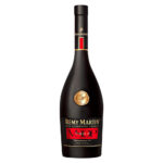 REMY MARTIN VSOP 1L
