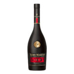 REMY MARTIN VSOP 700 ML