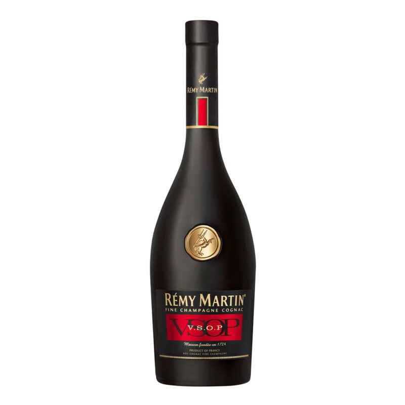 REMY MARTIN VSOP 700 ML