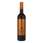 ROSSO NOBILE AL CIOCCOLATA 750ML
