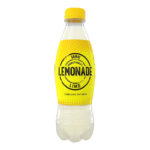 SAFARI LEMONADE 300ML