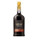 SANDEMAN FOUNDERS RESERVE 750ML