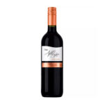 SANGIOVESE TERRE ALLEGRE RED 1.5L