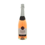 SIGNORE GIUSEPPE MOSCATO ROSE 750ML