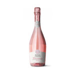 SIGNORE GIUSEPPE PROSECCO ROSE 750ML