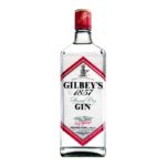 GILBEYS GIN 750 ML