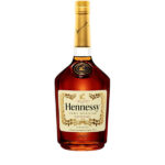 HENNESSY V.S. 1L