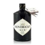 HENDRICKS GIN 700ML
