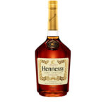 HENNESSY V.S 700 ML