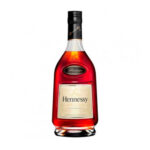HENNESSY VSOP 1 LITRE