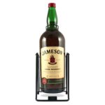 JAMESON 4.5LTR